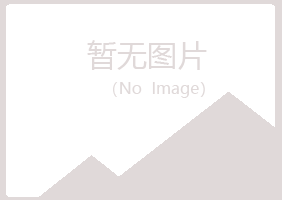 北海夏岚音乐有限公司